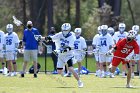 MLax vs Clark  Men’s Lacrosse vs Clark University. : Wheaton, LAX, MLax, Lacrosse